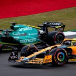 Norris věří: souboj Russell vs. Antonelli otevře McLarenu boj o titul 4
