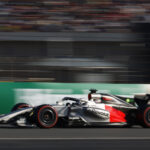 F1 Audi 2026