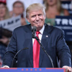 Trump odmítl obnovit jednání s Íránem: ropa zdražila o 7 % 4