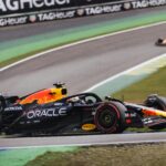 Verstappen naznačil, že zůstane ve F1: pravidla 2027 mění poměr motoru na 60/40 4