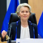 EU zvažuje palivo E20. Benzín může zlevnit. 6