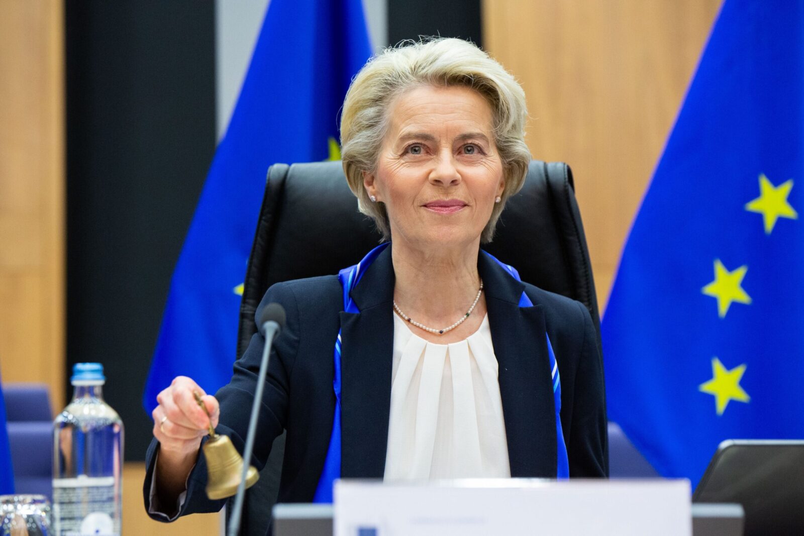 EU zvažuje palivo E20. Benzín může zlevnit.