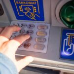Českobudějovicko – Falešní bankéři vylákali skoro 2 000 000 Kč 6