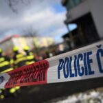 Pardubice – Útočnice pobodala známou nožem a skončila ve vazbě 4