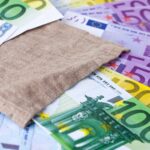 Nemocnice ve Středočeském kraji měla manipulovat zakázky za 280 milionů 4