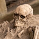 Česko: archeologové odkryli přes 1 000 nálezů od doby bronzové 8
