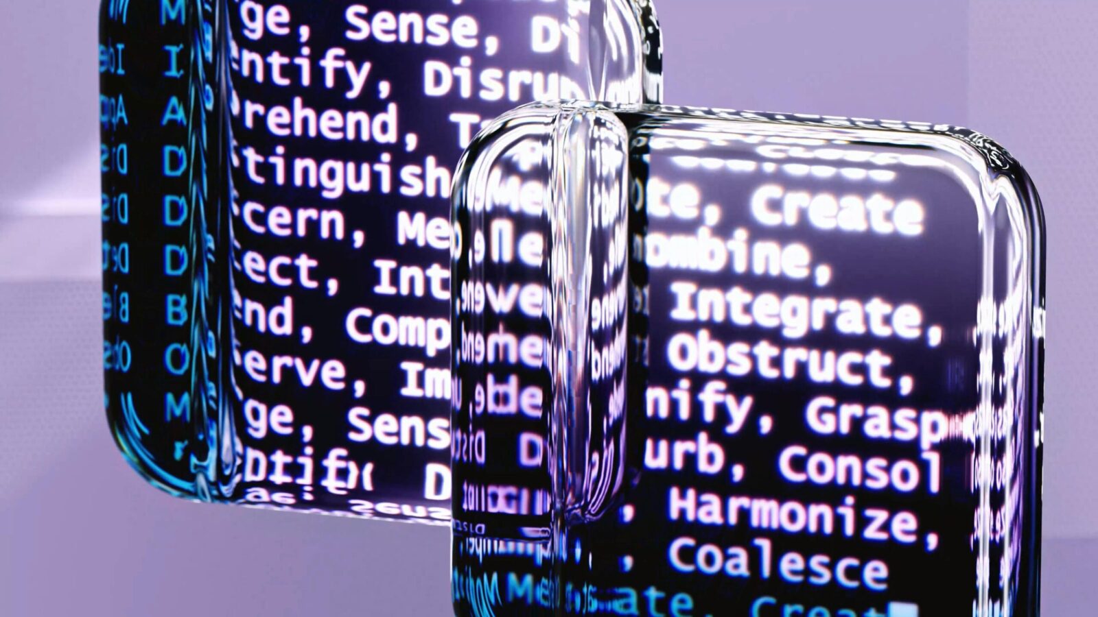 OpenAI podá žádost o IPO již tento pátek: ocenění přes 850 miliard dolarů