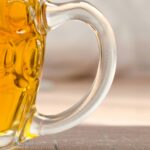 Pivo pokrývá 15 % denní dávky vitaminu B6: platí i pro nealkoholické 4