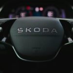 Škoda Auto – odchází z Číny kvůli drtivému propadu prodejů 10