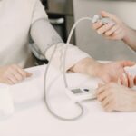 Hořčík nad 250 mg denně zvyšuje riziko průjmu a dalších nežádoucích účinků 8