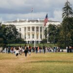 USA – Trumpovo jmění po nástupu do funkce vzrostlo o 60 % a rodinný byznys dál roste 4