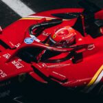 F1 – Ferrari tají plný výkon? Odpověď na Mercedes přijde už v příštích závodech 4