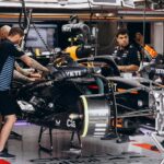 F1 – Změna pravidel po 3 závodech: FIA reaguje na havárii v Japonsku 4