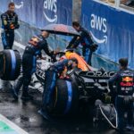 F1 – Montoya: Verstappen musí využít chaos v Red Bullu a odejít k Mercedesu 8