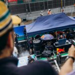 F1 Jos Verstappen – Lambiase opustil Red Bull kvůli obrovským penězům od McLarenu 8