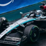 F1 – Podle Helmuta Marka se o titul letos poperou Antonelli a Russell 4