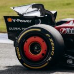 formule 1