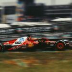 Verstappen vede F1 v platech 2026: celkem 76 milionů dolarů 8