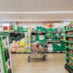 Ostrava – Kriminalisté dopadli recidivistku okrádající seniory v obchodech 3