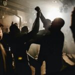 Praha: muž obviněn ze smrti 27letého cizince po podání drog 4