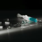 Brno – Hlídka oživila předávkovaného po fentanylu a alkoholu 8