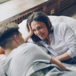 Jihočech poslal intimní nahrávku cizinci: policie šetří vydírání 4