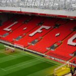 Fotbal – PSG smetl Liverpool a trenér je na pokraji vyhazovu 4