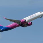 EU schválila přísnější pravidla pro aerolinky od poloviny 2027, cestující dostanou větší ochranu 8