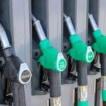 Americká inflace vzrostla v dubnu na 3,8 %: válka s Íránem zdražila benzin o 28 % 7