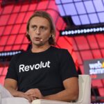 Revolut míří na IPO hodnotu 200 mld. USD 7