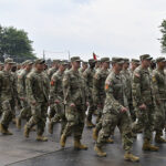 us army