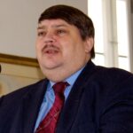 Český parlament vyzval ke zrušení 76. sudetského sjezdu v Brně 4