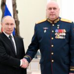 Putin stupňuje útoky na Kyjev: nová hrozba i varování diplomatům 4