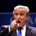 Trump: příměří s Íránem „skončeno“, ceny ropy vzrostly o 6 % 4