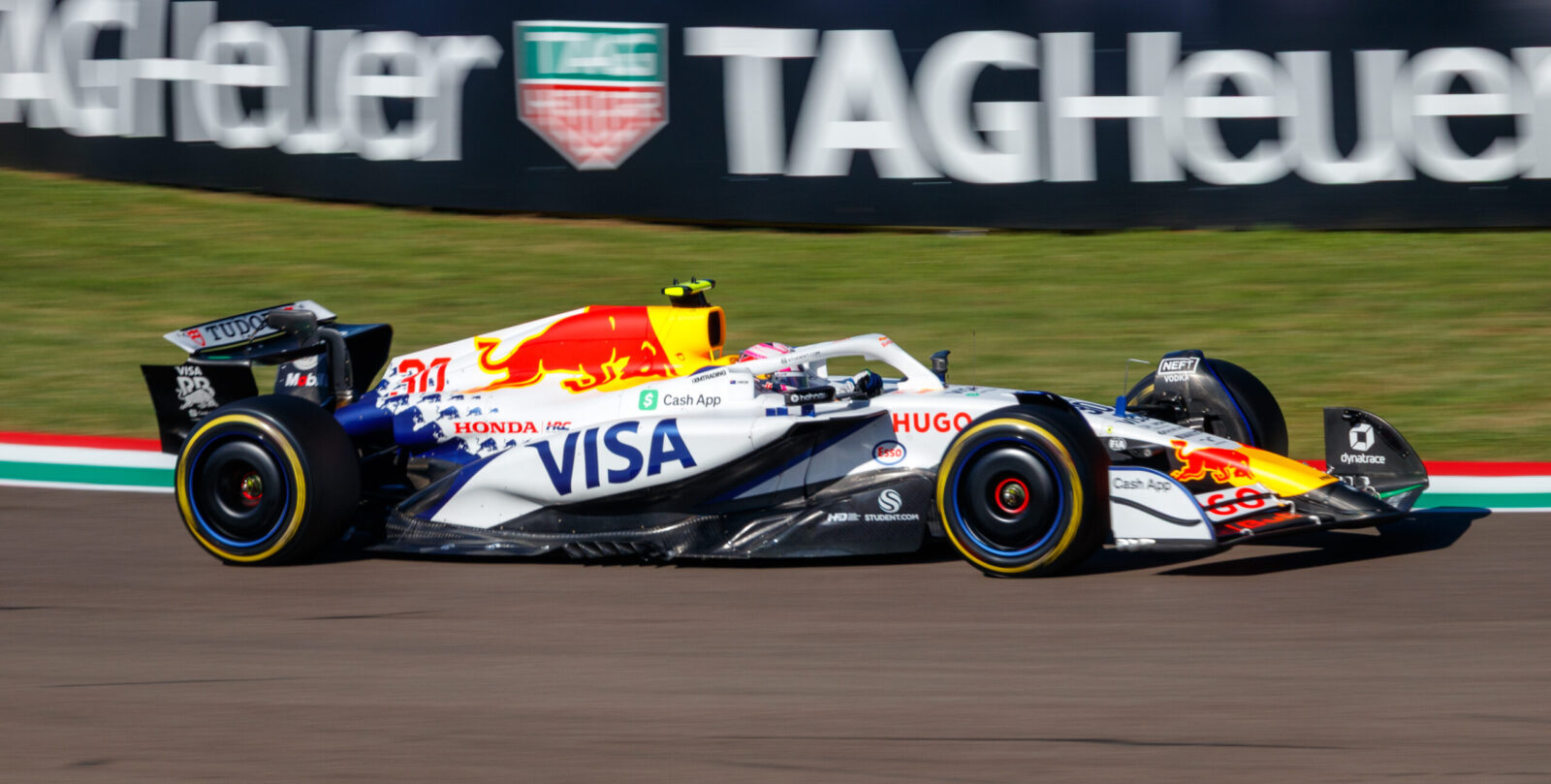Coulthard chce F1 bez elektřiny: motory V8 plně recyklovatelné