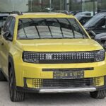 Stellantis chystá elektromobil za 15 000 eur: výroba v Itálii od 2028 8