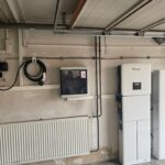 EU zakáže čínské měniče v projektech od dubna 2027 4