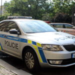 Plzeň: dvojice obviněna z falešného oznámení bomby, trestní sazba až 5 let 8