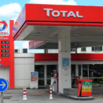 TotalEnergies zisk vzrostl o 51 %: Evropské ropné firmy těží z íránského konfliktu 4