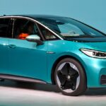Valeo varuje: evropský autoprůmysl čelí extrémním škrtům 8