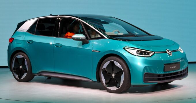 Valeo varuje: evropský autoprůmysl čelí extrémním škrtům 10
