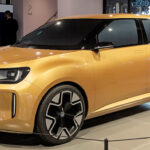 Volkswagen řeší nevyužité kapacity evropských továren 8
