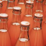 Lékaři varují: umělé limonády v horku poškozují ledviny 4