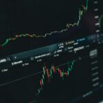 Akcie výrobců čipů se propadly: Micron ztratil 11 %, smazal za den 138 miliard dolarů 4