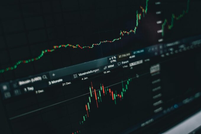 SpaceX přidal do IPO dokumentů varování před nedostatkem vody pro datacentra 9