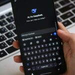 DeepSeek trvale snižuje ceny API o 75 %: tlak na konkurenty roste 7