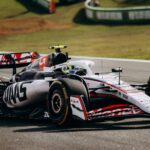 F1 FIA potvrdila návrat V8 motorů od roku 2030 8
