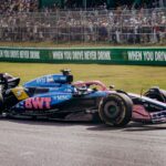 F1 upraví pohonné jednotky 2027: spalovací část posílí o 50 kW 4