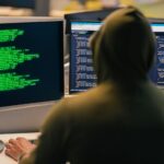 Polsko: hackeři napadli 5 úpraven vody, hrozilo ohrožení zásobování 3