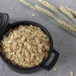 Ovesná kaše snižuje cholesterol o 10–15 %: lékařka radí přírodní alternativu k lékům 8